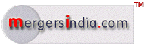 MergersIndia